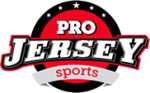 Pro Jersey Sports Coupon Code